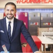 Türk Telekom ve Vestel yerli telefon için anlaştı
