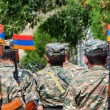 Ermenistan Uzlaşmaz ve Gerilimci Politikalara Geri Dönmeye Başladı