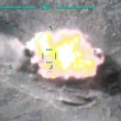 Azerbaycan Ordusu Ermenistan'ın Tank ve Toplarını İmha Etti