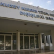 KKTC Dışişleri'nden Rum Papazların Askeri Tatbikat Yapmasına Tepki