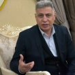 Irak Türkmen Cephesi Başkanı Salihi: PKK Yer Değiştirme Taktiği Yapıyor
