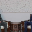 DW: 'İran ve Esad Rejimi, ordunun yeniden inşası için anlaştı'
