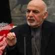 Afganistan, İstanbul ve Moskova Toplantılarına Katılacak
