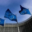 Euro Bölgesi imalat sektörü durgunluk içerisinde