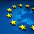 AB Konseyi Başkanı: Brexit'ten sonra Polexit yaşanabilir