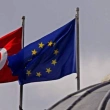 Türkiye ve AB'den önemli İran kararı