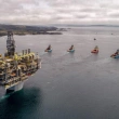 ExxonMobil Kıbrıs'ta keşif sondajına başlıyor