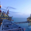 Exxon Katarlı Ortağıyla Kıbrıs Açıklarında Yeni Doğal Gaz Rezervi Buldu