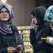 Kaşıkçı'nın Nişanlısına 24 Saat Koruma