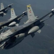TSK ve MİT'ten Ortak Operasyon