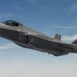 İsrail'in F-35 Korkusu!