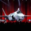 Trump'tan Türkiye'nin F-35 Alımını Durduran İmza