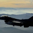 Irak'ın Kuzeyine Hava Harekatı
