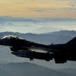 Irak'ın Kuzeyinde 8 PKK'lı Terörist Etkisiz Hale Getirildi