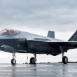 'İsrail ABD ile Türk F-35'lerini görüştü'