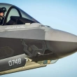 F-35 Ofisi'nden Türkiye açıklaması: 'ABD rapor sunmalı'