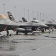 Almanya F-35'ten Vazgeçti , Airbus ve Boeing Savaş Uçağı Alacak