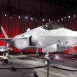 ABD Türkiye'yi F-35 Projesinden Çıkarmak İstiyor