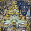 Türkiye'nin F-35'leri hangi özelliklere sahip?