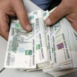 Suudi Petrol Şirketine Saldırı Sonrası Rus Piyasaları Yükselişte