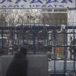 Yunanistan, Sınıra 250 Polis Yerleştirecek