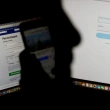 Rusya'da Twitter ve Facebook'a Erişim Engellendi