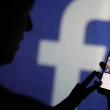 Facebook İtalya'ya 100 milyon euro vergi cezası ödemeye mahkum oldu
