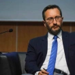 Altun: 'Kaşıkçı cinayetinde Türkiye'nin bulguları BM ile örtüşüyor'