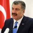 "Kovid-19 ile Mücadelede Somut Tedbirler Hayata Geçirilmeli"