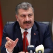 Koronavirüs Aşısı Zorunlu Olacak mı?