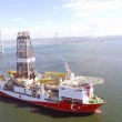 Enerji Bakanı Dönmez: Doğal Gaz ve Petrol Çıkarımı Konusunda Ümitliyiz