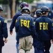 FBI, 4 Rusya vatandaşını gözaltına aldı