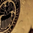 Fed tutanakları yayınlandı: ABD yaptırımlardan olumsuz etkilendi