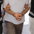 Eskişehir'de FETÖ operasyonu