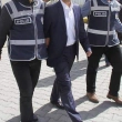 18 ilde FETÖ operasyonu