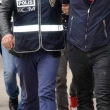 Kara Kuvvetleri Komutanlığına FETÖ operasyonu