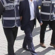 103 muvazzaf asker hakkında gözaltı kararı