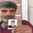 "Ya Oğlum Ya Ölüm"
