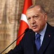 2 Bin 100'ün Üzerinde Rejim Unsuru Öldürüldü
