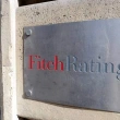 Fitch, Yunanistan'ın kredi notunu yükseltti