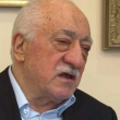 Fetö Lideri Gülen’in Ölümüyle İlgili Türkiye’den ve Dünya’dan Tepkiler