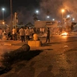 Libya'da Halk Sokaklara Döküldü