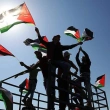 Hamas Esir Değişimi İçin israil'e Teklif Sundu