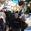 İsrail Zulmünün Ekonomik Boyutu: Vergi Kesintileri