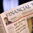 Financial Times: Trump, Brunson'ı Evanjeliklerin desteği için kullanıyor
