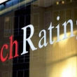 Fitch'ten Türk bankalarına ilişkin açıklama
