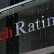 Fitch Ratings Türkiye’nin Kredi Notunu Teyit Etti