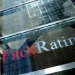 Fitch'ten Türkiye'ye acil müdahale çağrısı