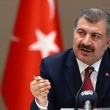 Açık Havada Maske Kullanma Zorunluluğu Kaldırıldı