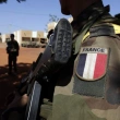 Fransa, Mali'deki askeri üslerini yıl sonunda kapatmaya başlıyor